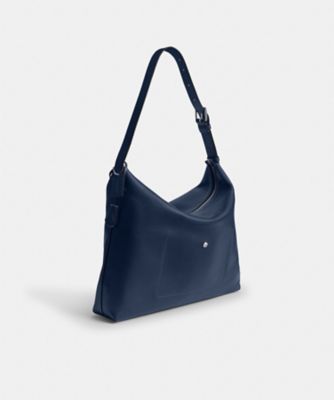 新品　COACHメンズメッセンジャーバッグ COACH（コーチ） ショルダーバッグ モット メッセンジャー バッグ